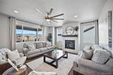 7814 Pinfeather Drive - Photo 14