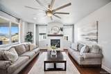 7814 Pinfeather Drive - Photo 16