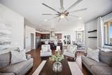 7814 Pinfeather Drive - Photo 17