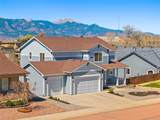 7814 Pinfeather Drive - Photo 3