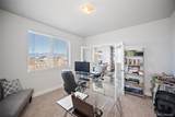 7814 Pinfeather Drive - Photo 21