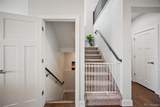 7814 Pinfeather Drive - Photo 22