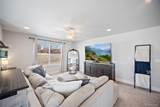 7814 Pinfeather Drive - Photo 23