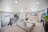 7814 Pinfeather Drive - Photo 24
