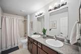 7814 Pinfeather Drive - Photo 27
