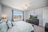 7814 Pinfeather Drive - Photo 28