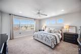 7814 Pinfeather Drive - Photo 30