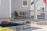 7814 Pinfeather Drive - Photo 4