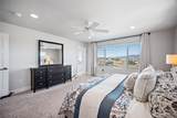 7814 Pinfeather Drive - Photo 31