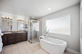 7814 Pinfeather Drive - Photo 33
