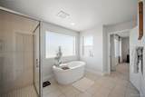 7814 Pinfeather Drive - Photo 35