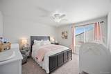 7814 Pinfeather Drive - Photo 36