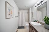 7814 Pinfeather Drive - Photo 37