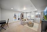 7814 Pinfeather Drive - Photo 38