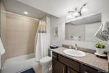 7814 Pinfeather Drive - Photo 39