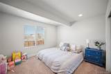 7814 Pinfeather Drive - Photo 40