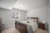 7814 Pinfeather Drive - Photo 41