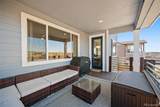 7814 Pinfeather Drive - Photo 42