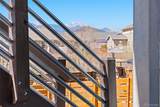 7814 Pinfeather Drive - Photo 43