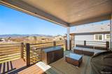 7814 Pinfeather Drive - Photo 44