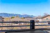 7814 Pinfeather Drive - Photo 45