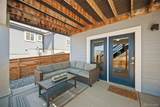 7814 Pinfeather Drive - Photo 46