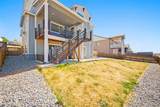 7814 Pinfeather Drive - Photo 47
