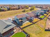 7814 Pinfeather Drive - Photo 48