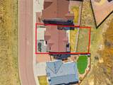 7814 Pinfeather Drive - Photo 49