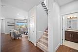 7814 Pinfeather Drive - Photo 6