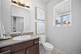 7814 Pinfeather Drive - Photo 7