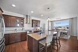 7814 Pinfeather Drive - Photo 8