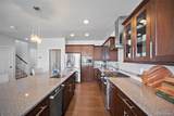 7814 Pinfeather Drive - Photo 9