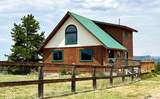 595 Dead Mule Lane - Photo 1