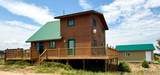 595 Dead Mule Lane - Photo 2
