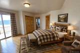 595 Dead Mule Lane - Photo 11