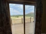 595 Dead Mule Lane - Photo 12