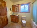 595 Dead Mule Lane - Photo 13