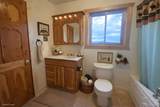 595 Dead Mule Lane - Photo 14
