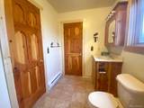 595 Dead Mule Lane - Photo 15