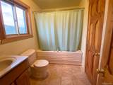 595 Dead Mule Lane - Photo 16