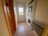 595 Dead Mule Lane - Photo 17