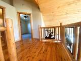 595 Dead Mule Lane - Photo 20