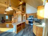 595 Dead Mule Lane - Photo 3