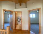 595 Dead Mule Lane - Photo 21