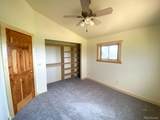 595 Dead Mule Lane - Photo 22