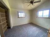 595 Dead Mule Lane - Photo 23