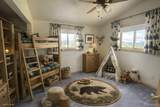 595 Dead Mule Lane - Photo 24