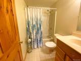 595 Dead Mule Lane - Photo 25