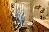 595 Dead Mule Lane - Photo 26